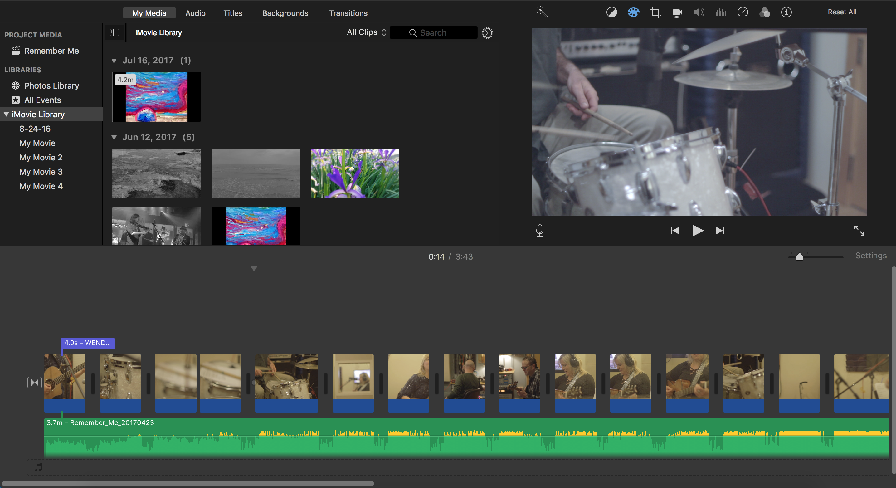 Screen Shot 2017-11-20 at 3.56.02 PM