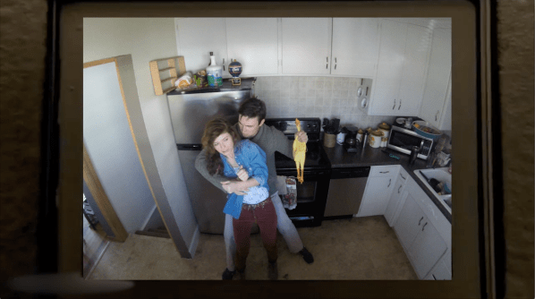 Screen Shot 2017-11-08 at 8.06.20 PM