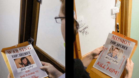 Screen Shot 2017-11-08 at 8.06.56 PM.png