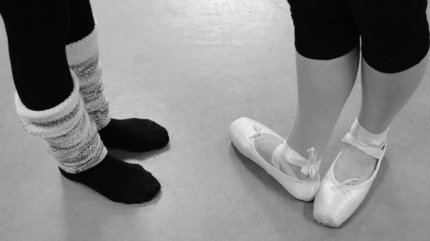 Screen Shot 2017-11-08 at 8.07.34 PM.png