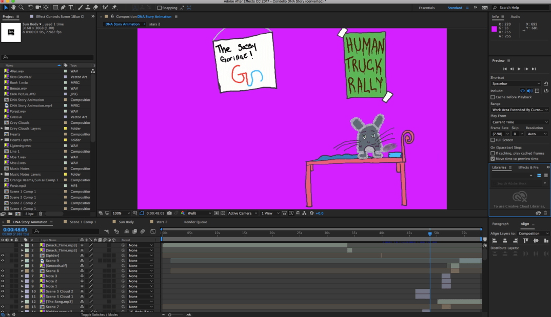 Screen Shot 2017-11-09 at 8.47.33 PM