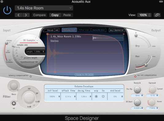 Screen Shot 2017-11-14 at 10.06.16 PM.png