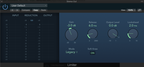 Screen Shot 2017-11-14 at 10.07.01 PM.png