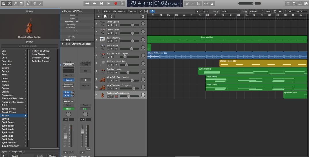 Screen Shot 2017-11-14 at 10.30.54 PM