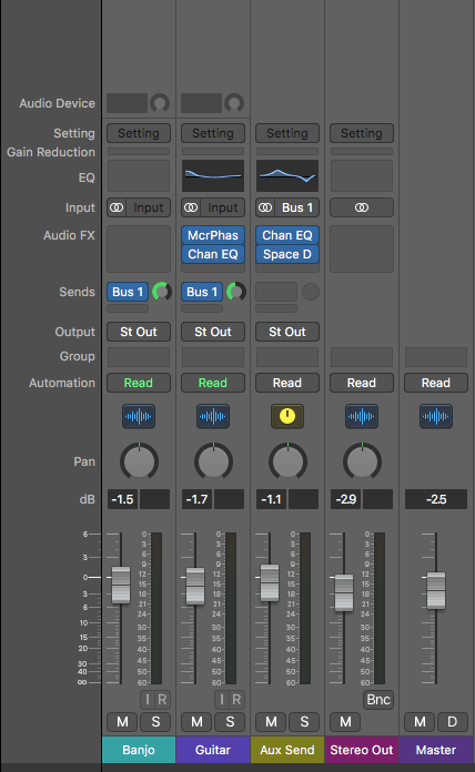 Screen Shot 2017-11-14 at 8.23.50 PM.png