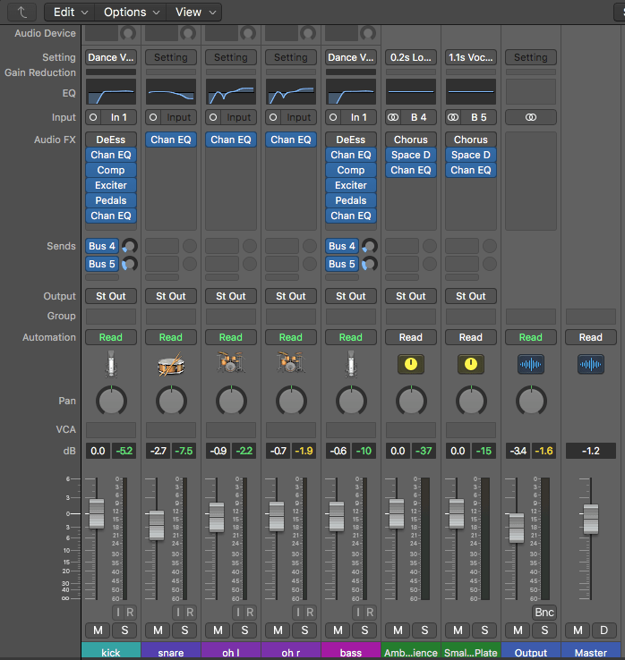 Screen Shot 2017-11-14 at 8.36.23 PM.png