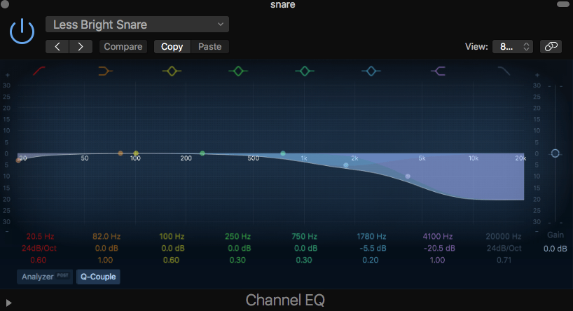 Screen Shot 2017-11-14 at 8.46.21 PM.png