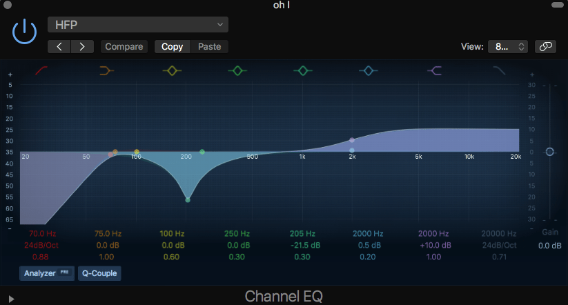 Screen Shot 2017-11-14 at 8.46.34 PM.png