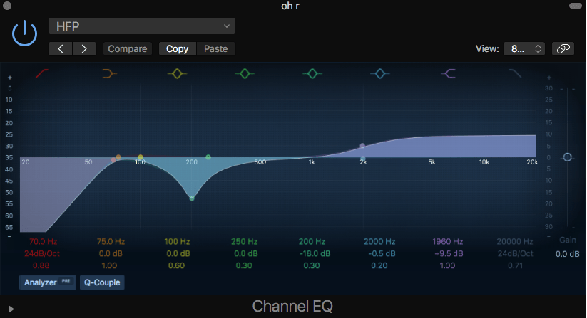 Screen Shot 2017-11-14 at 8.46.46 PM.png
