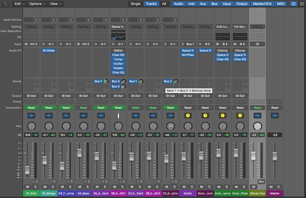 Screen Shot 2017-11-14 at 9.04.56 PM