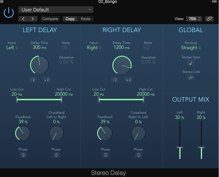 Screen Shot 2017-11-14 at 9.09.40 PM.png