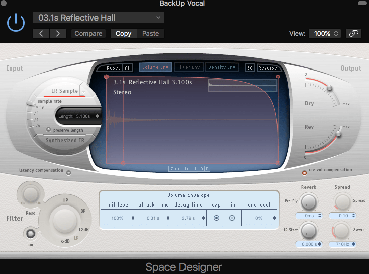 Screen Shot 2017-11-14 at 9.15.24 PM.png
