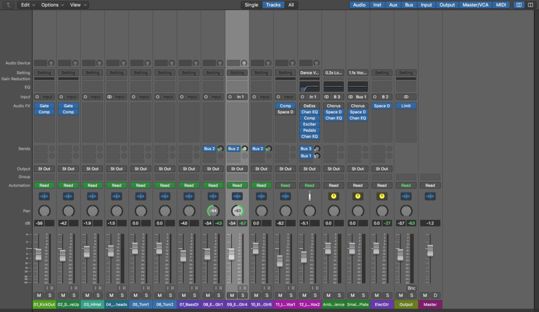 Screen Shot 2017-11-14 at 9.26.47 PM