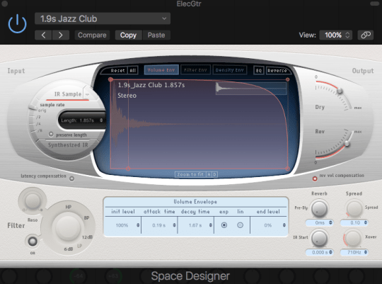 Screen Shot 2017-11-14 at 9.36.45 PM.png