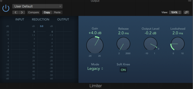 Screen Shot 2017-11-14 at 9.37.36 PM.png