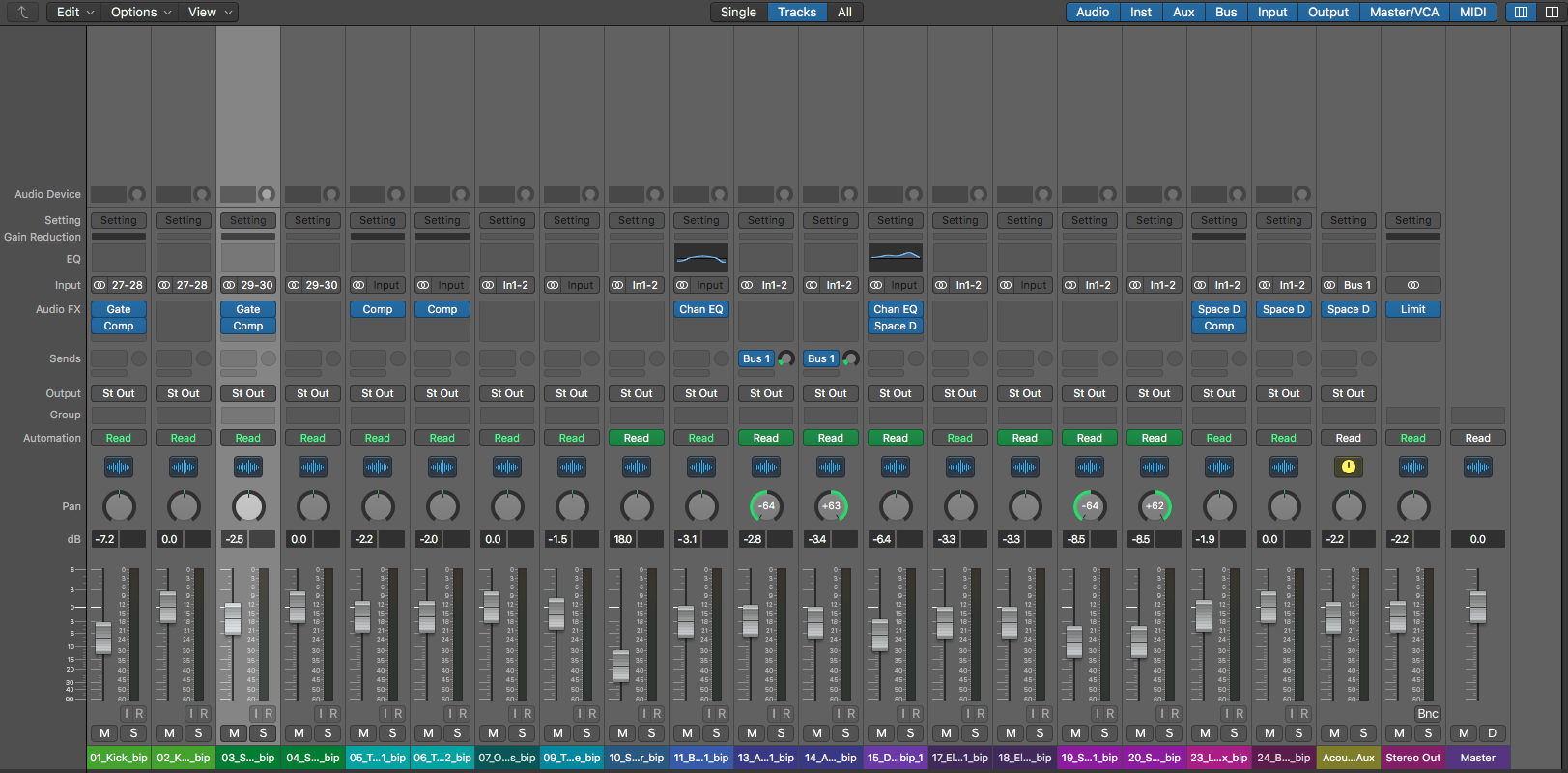 Screen Shot 2017-11-14 at 9.50.24 PM