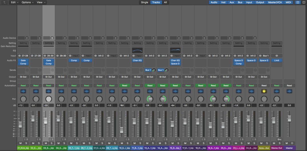 Screen Shot 2017-11-14 at 9.50.24 PM.png